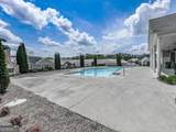 155 Abbey Circle - Photo 29