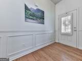 155 Abbey Circle - Photo 3