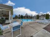 155 Abbey Circle - Photo 30