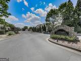 155 Abbey Circle - Photo 31