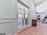 155 Abbey Circle - Photo 6