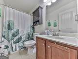 155 Abbey Circle - Photo 7