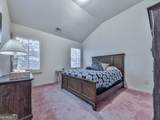 155 Abbey Circle - Photo 8