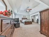 155 Abbey Circle - Photo 9