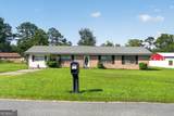 114 Beaver Drive - Photo 1