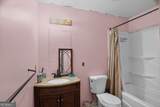 114 Beaver Drive - Photo 10