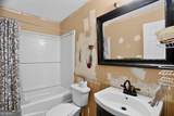 114 Beaver Drive - Photo 11