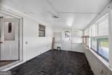 114 Beaver Drive - Photo 12