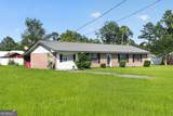 114 Beaver Drive - Photo 2