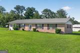 114 Beaver Drive - Photo 3