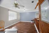 114 Beaver Drive - Photo 4