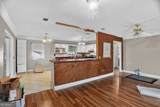114 Beaver Drive - Photo 5