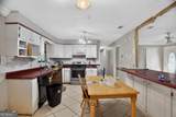 114 Beaver Drive - Photo 6