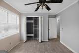 114 Beaver Drive - Photo 7