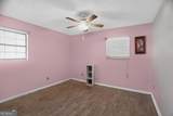 114 Beaver Drive - Photo 8