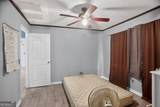 114 Beaver Drive - Photo 9