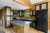52 Merit Court - Photo 10