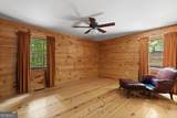 52 Merit Court - Photo 12