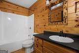 52 Merit Court - Photo 15