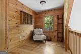 52 Merit Court - Photo 16