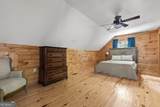 52 Merit Court - Photo 18