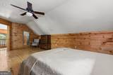 52 Merit Court - Photo 19