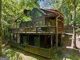 52 Merit Court - Photo 2