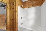 52 Merit Court - Photo 22