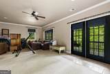 52 Merit Court - Photo 23