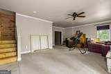 52 Merit Court - Photo 24