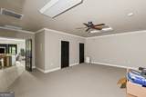 52 Merit Court - Photo 25