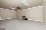 52 Merit Court - Photo 26