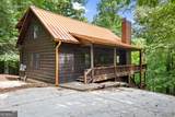 52 Merit Court - Photo 42