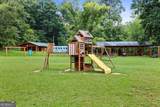 52 Merit Court - Photo 50