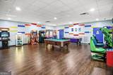 52 Merit Court - Photo 54