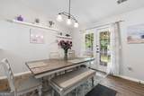 2423 Cheyenne Lane - Photo 11