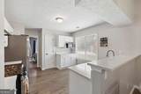 2423 Cheyenne Lane - Photo 12