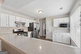 2423 Cheyenne Lane - Photo 14