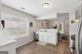 2423 Cheyenne Lane - Photo 15