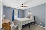 2423 Cheyenne Lane - Photo 17