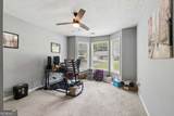 2423 Cheyenne Lane - Photo 18