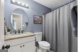 2423 Cheyenne Lane - Photo 19