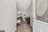 2423 Cheyenne Lane - Photo 2