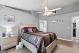 2423 Cheyenne Lane - Photo 21