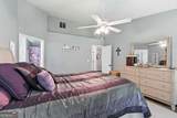 2423 Cheyenne Lane - Photo 22