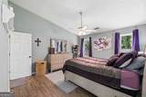 2423 Cheyenne Lane - Photo 23