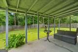 2423 Cheyenne Lane - Photo 27