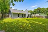 2423 Cheyenne Lane - Photo 29