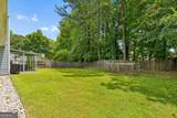 2423 Cheyenne Lane - Photo 30