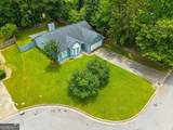 2423 Cheyenne Lane - Photo 31